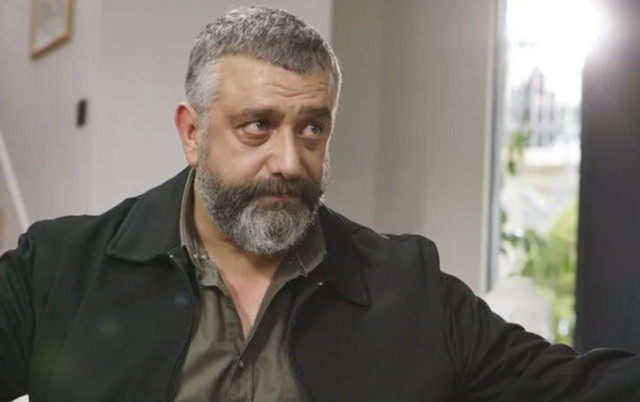 Haktan Pak evli mi eşi kimdir  Haktan Pak çocukları var mı? - Resim: 1