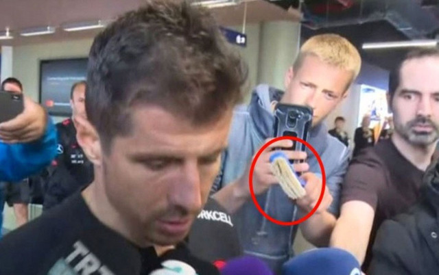 İzlanda'nın yalanı ortaya çıktı! Milli skandalın detayları - Resim: 0