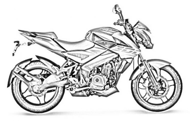 Araç sınıfları nedir? 1. sınıf, 2. sınıf, 3. sınıf, 4. sınıf, 5.sınıf, 6. sınıf araçlar - Resim: 5