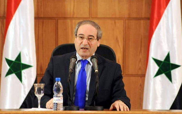 Suriye'den son çare kendilerine yanaşmak isteyen YPG'ye sert yanıt! - Resim: 0