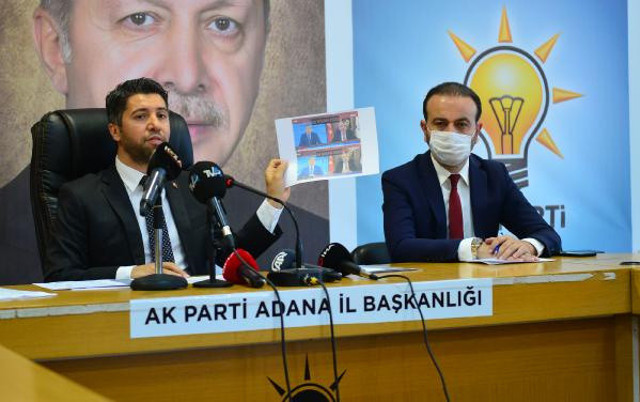 Adana'da sivrisinek faciası kapıda! Korona bitmeden bu başladı - Resim: 0