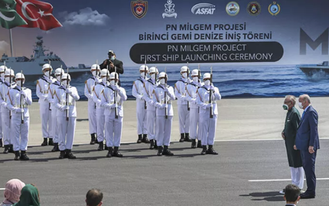 Cumhurbaşkanı Erdoğan'dan flaş Afganistan açıklaması! Göç dalgasını ancak... - Resim: 0