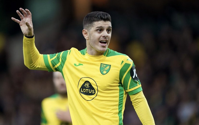 Galatasaray'dan gövde gösterisi: 3 transferi birden duyurdu! - Resim: 2