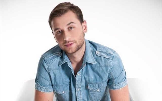 Almanya'da ikinci 'Yasemin' vurgunu! 175 milyon lira ile ortadan kayboldu - Resim: 3