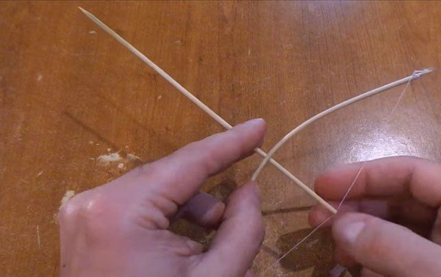 Bu da oldu! Stres çarkından sonra yeni moda Kürdanatar  - Resim: 3