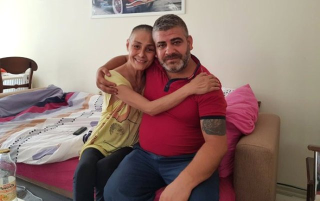 Felaket tellalı Onur Akay duyurdu: Arabesk ismin usta ismi hayatını kaybetti - Resim: 3