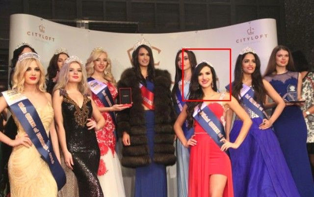 İş adamının çıplak fotoğraflarını çekmişti! Sibel Demiralp ömrünü yaktı - Resim: 4