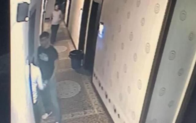 EDHO oyuncuları ve set ekibine saldıranlardan Oktay Kaynarca da şikayetçi - Resim: 3