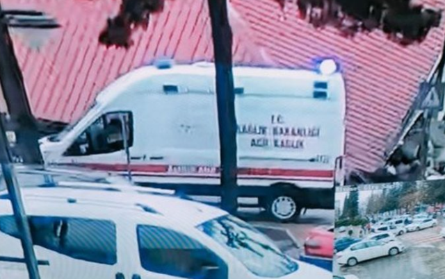 Kayıp depremzedeleri Müge Anlı ve Esra Erol arasın! 'Devletten daha mı iyi ararlar?' diye sordular - Resim: 4