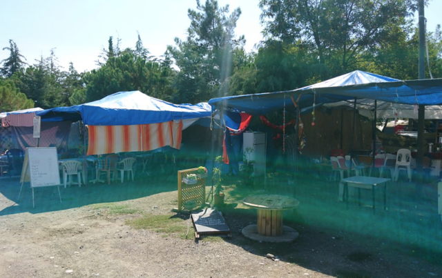 Bakan Murat Kurum’dan Salda Gölü mesajı - Resim: 1