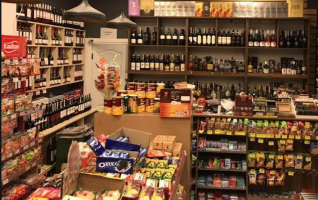 Marketlerde yeni dönem! Artık bebek bezi jilet prezervatif'e artık alarm takılacak - Resim: 0