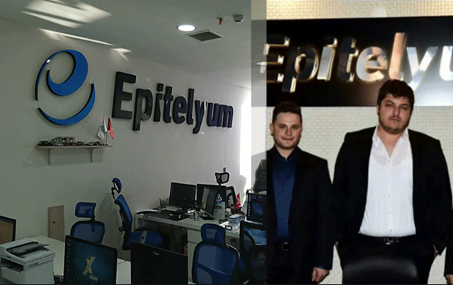 30 bin kişiyi dolandırıp kayıplara karışmıştı! 'İkinci Tosun' Gürcistan'da yakalandı - Resim: 0