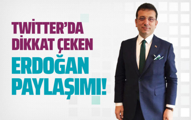 Kemal Kılıçdaroğlu'ndan dikkat çeken Necmettin Erbakan paylaşımı - Resim: 0