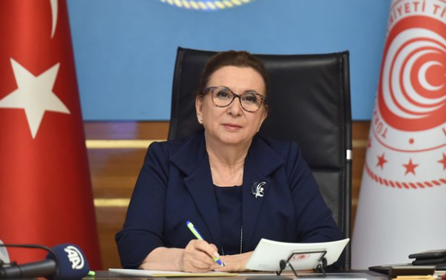 Esnaf ve sanatkarlara kira ve gelir kaybı destekleri için yeniden başvuru alınacak - Resim: 0