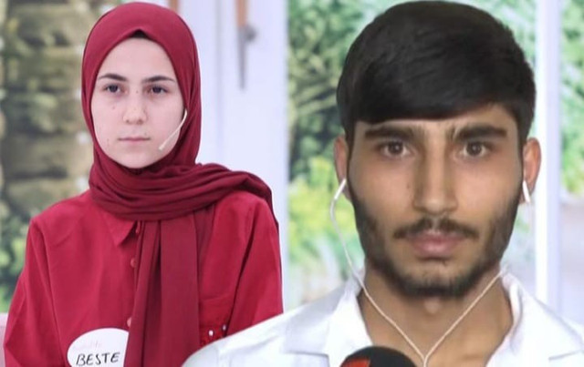 Eşi Esra Erol'a çıkıp yardım istedi! Kapıyı kırarak girdiği evde kayınpederini bıçakladı - Resim: 2