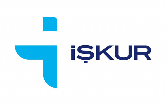 İŞKUR 50 bin kişi alacak! İŞKUR 2023 TYP personel alımı ne zaman? İŞKUR TYP başvurusu nasıl yapılır? - Resim: 2