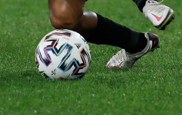 TFF düğmeye bastı! Süper Lig'de çipli top dönemi başlıyor - Resim: 0