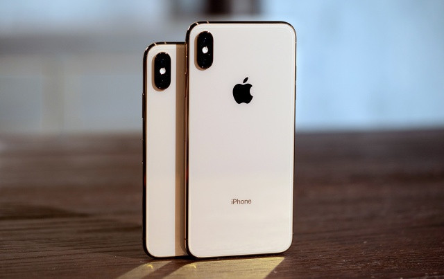 iPhone XS ve XS Max için kötü haber - Resim: 1