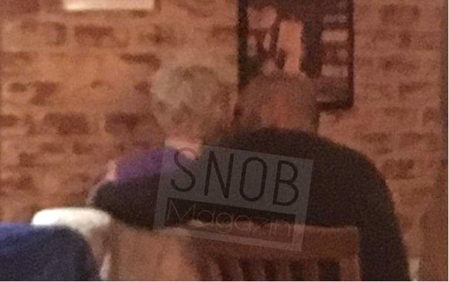 Sıla'nın sızan son görüntüleri olay! Sarmaş dolaş  biriyle yakalandı ki... - Resim: 4