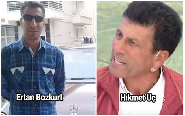 Kars'ta tecavüz edilip öldürülmüştü! Sedanur Güzel'in katilleri için karar - Resim: 1