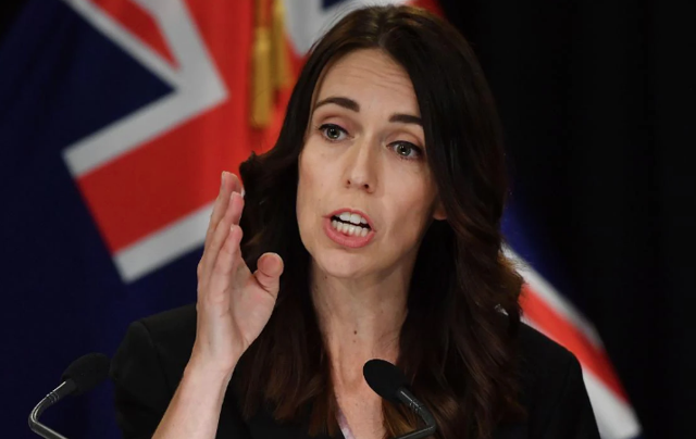 Yeni Zelanda'da koronavirüs alarmı! Olağanüstü hal ilan edildi - Resim: 0