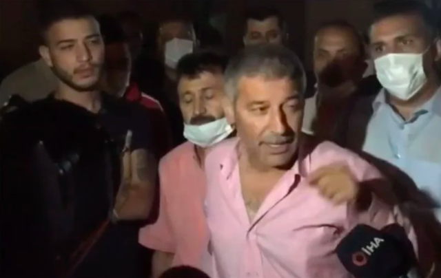 Ümitcan Uygun'un annesi kimdir Gülay Uygun neden intihar etti? - Resim: 1