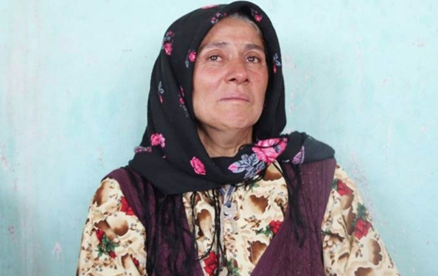 Eski Uzman Çavuş Musa Orhan yarın hakim karşısına çıkacak! İpek Er'e tecavüzle suçlanıyor - Resim: 1