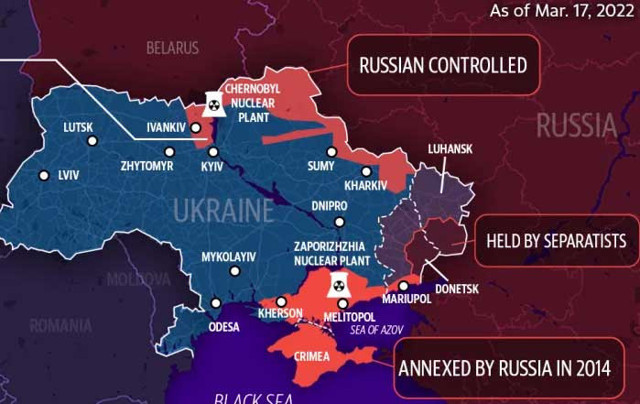 Putin ilk kez halkın karşısına çıktı: Tüm planlarımızı kesinlikle yerine getireceğiz - Resim: 1