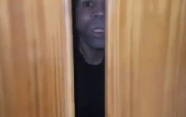 Donald Trump'ın mesajını gören Türk vatandaşı şok oldu: "Lan ne oluyor!" - Resim: 8