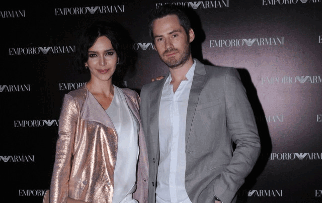 Her gece aynı adamla sıkıcı demişti Hande Ataizi'nden flaş haber - Resim: 1