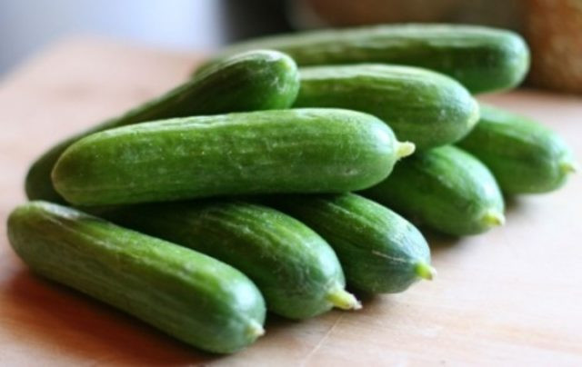 Gaz sancısı için alternatif çözümler - Resim: 3