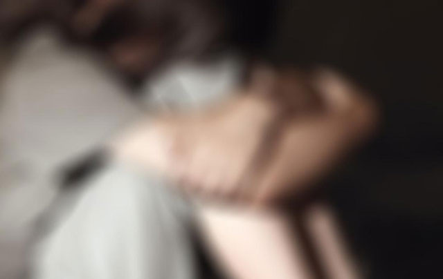 Mahkeme 10 yaşındaki çocuğu taciz eden sapık için kararını verdi! - Resim: 4