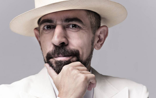 Okan Bayülgen'den dikkat çeken poşet açıklaması: 10-20 lira olsun - Resim: 1