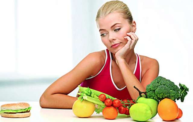 İnsülin direnci nedir kilo verememenin en büyük nedeni - Resim: 0