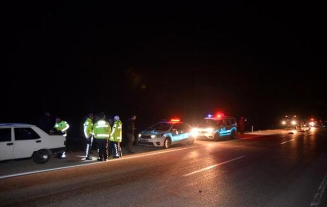 Olay yeri Adana! Arkadaşı genç kadının parçalanmış cesedini buldu - Resim: 1