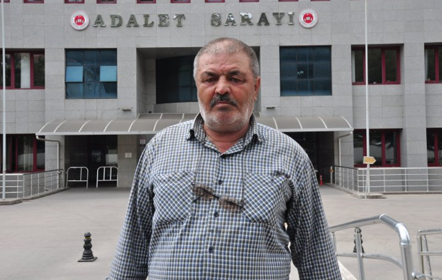 Yaylada kaçırıldığı söylenen Emine Ebru Arıcan olayı çok başka çıktı - Resim: 0