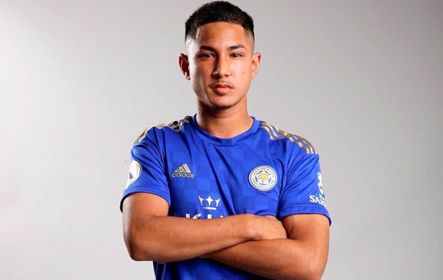 Dünyanın en zengin futbolcusu Portekiz ekibine transfer oldu - Resim: 0