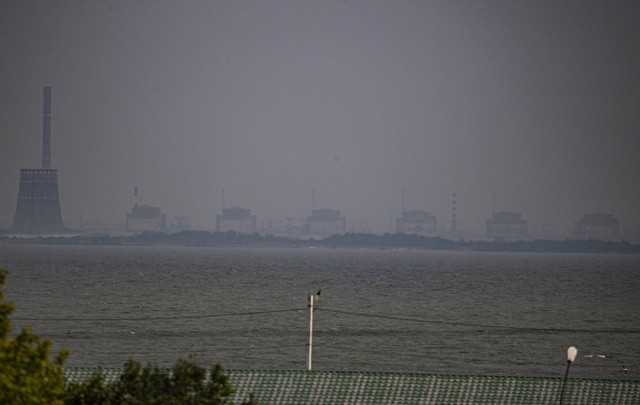 Türkiye de tehlikede! Zelenski 'dünya kaybeder' dedi Rusya'ya çağrı yaptı - Resim: 0