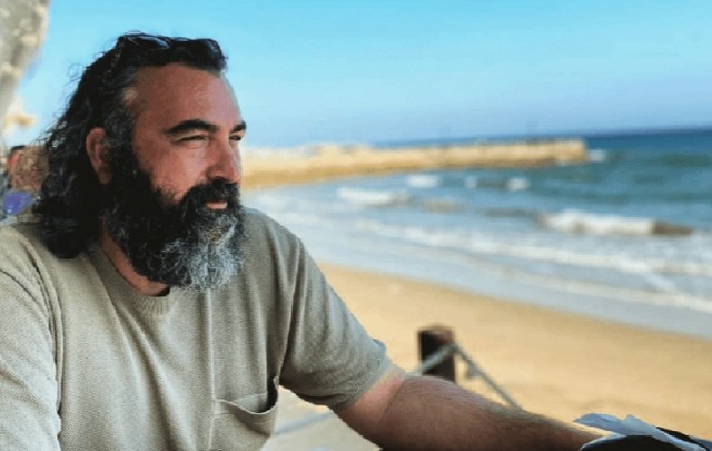 Ağzınızın tadı kaçacak! Yaprak Dökümü Şevket'in yıllar sonraki hali görenleri üzdü - Resim: 5