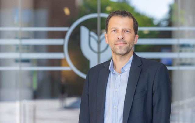 Deprem sonrası kiracılara sözleşme uyarısı! Feshedebilirsiniz, tek şartı ise... - Resim: 0