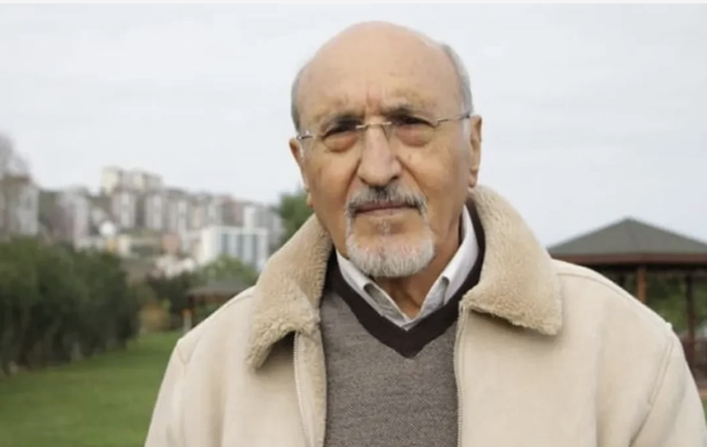 Ezber bozan açıklama! "İstanbul'da büyük deprem çok zor" - Resim: 0