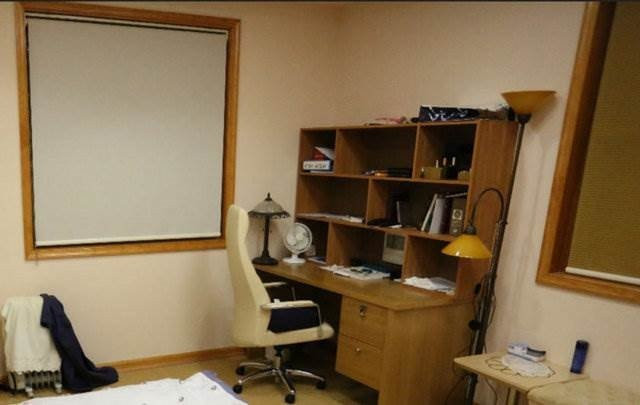 FETÖ emniyet amiri itiraf etti! ABD'deki evine gittimde... - Resim: 2