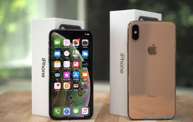 iPhone XS ve XS Max için kötü haber - Resim: 4