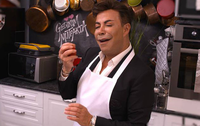 Gelinim Mutfakta'da resmen izleyicinin aklıyla dalga geçildi! - Resim: 1