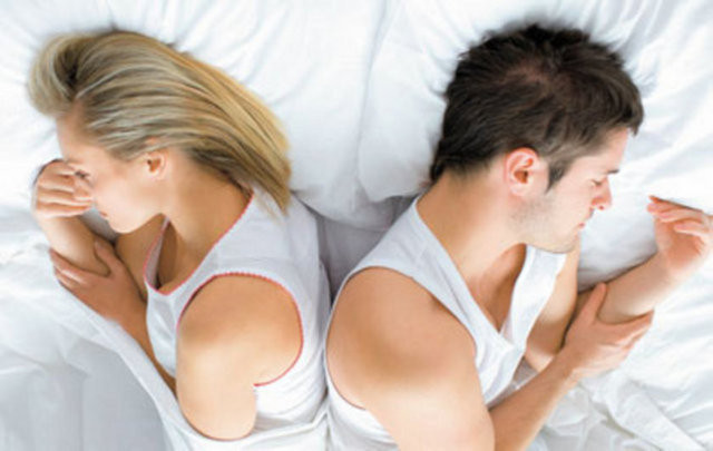 Bakanlıktan cinsellik tavsiyeleri - Resim: 3