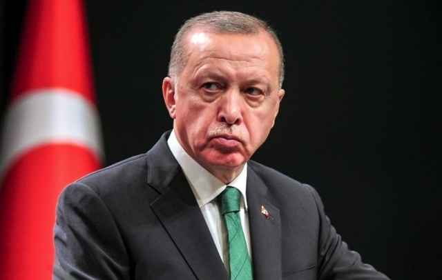 ABD Büyükelçisi'nden İncirlik açıklaması: Kapatılması gündemde değil - Resim: 1