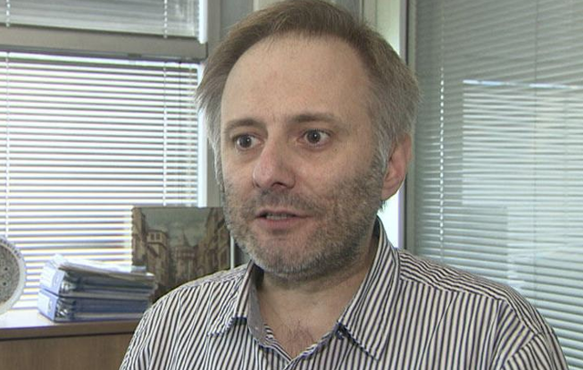 İkinci havai fişek patlamasında korkunç detay! 15 gün soğutulması gerekiyordu - Resim: 1