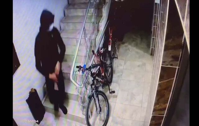 Osmaniye'de 4 kadını taciz eden şahıs yakalandı - Resim: 1