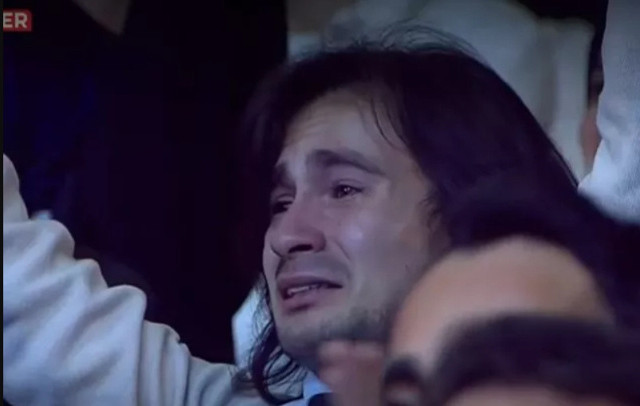 Erdoğan'dan Aydın'da altılı masaya olay benzetme! Dikkat çeken pankartları tek tek okudu... - Resim: 0