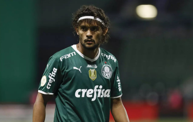 Şenol Güneş rapor verdi: Yönetim harekete geçti! Beşiktaş'a Brezilyalı 10 numara... - Resim: 0